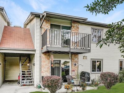 N115W17113 Armada Dr, Germantown, WI, 53022