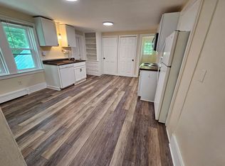 414 N State St #1/2, Concord, NH 03301