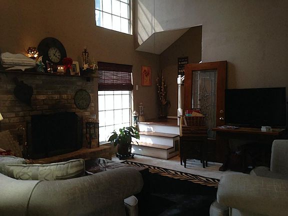 2nd image of 12514 Saracen Dr