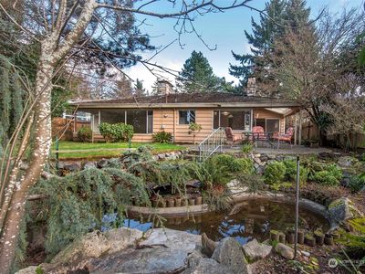 12540 4th Avenue NW, Seattle, WA, 98177
