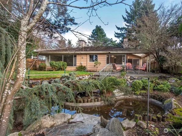 12540 4th Avenue NW, Seattle, WA 98177