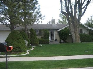 1046 Timpview Dr, American Fork, UT 84003