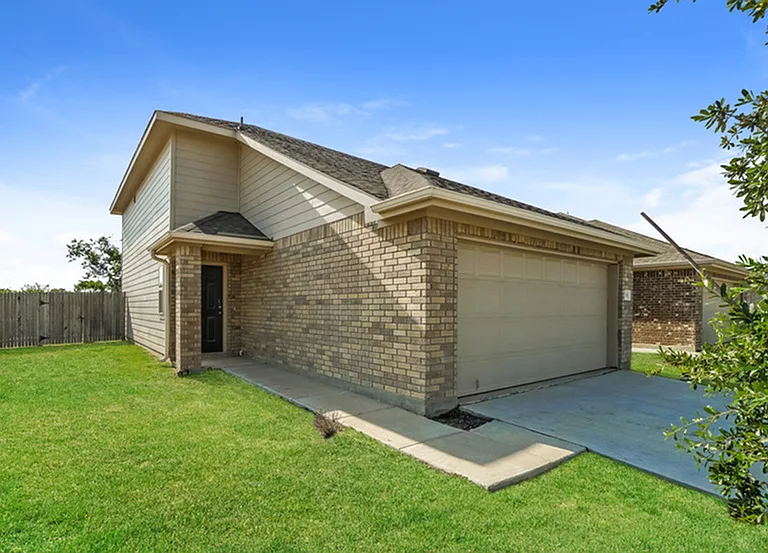 10391 Clearwater Way — Photo 3