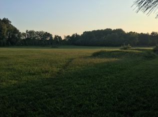 3493 Shores Rd, Murfreesboro, TN 37128