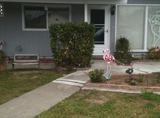 2333 Porter Way, Stockton, CA 95207