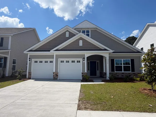 3200 Visionary Dr. #794, Myrtle Beach, SC 29588