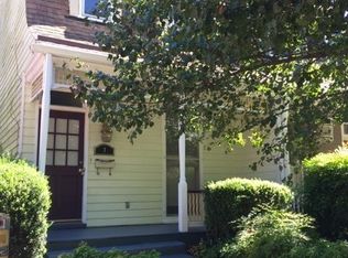1 S Addison St, Richmond, VA 23220