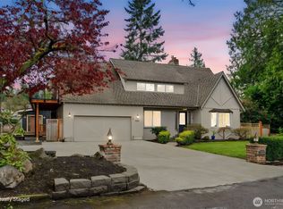 8615 184th Street SW, Edmonds, WA 98026