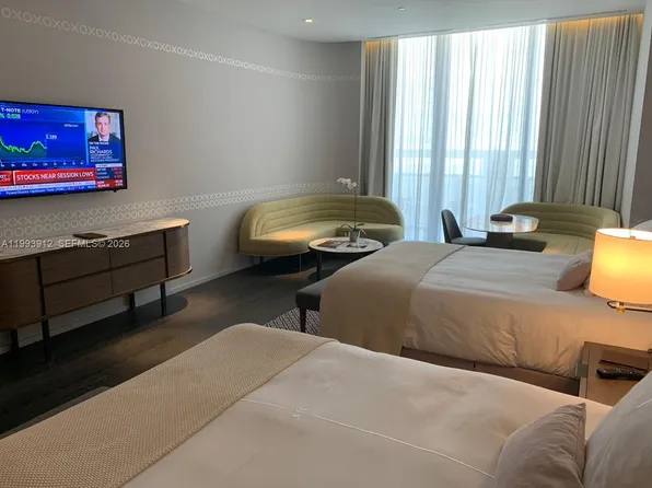 801 S Miami Ave Unit 412, Miami, FL 33131