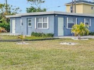 407 NW 11th Ave #407, Boynton Beach, FL 33435