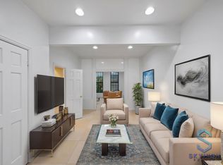 270 Malcolm X Blvd #1L, Brooklyn, NY 11233
