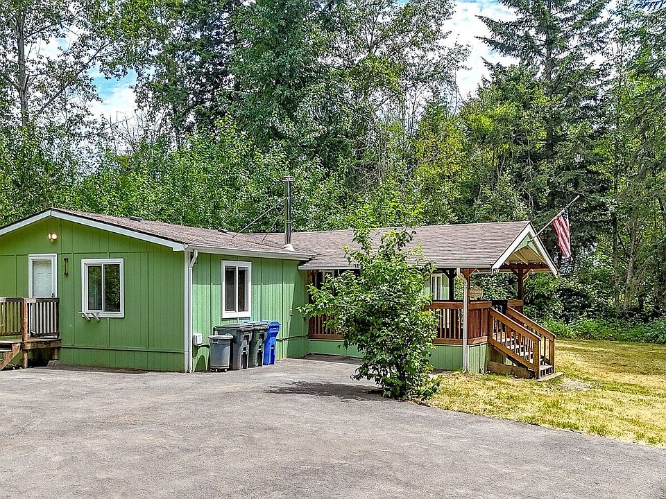 1st image of 17807 43rd Avenue E