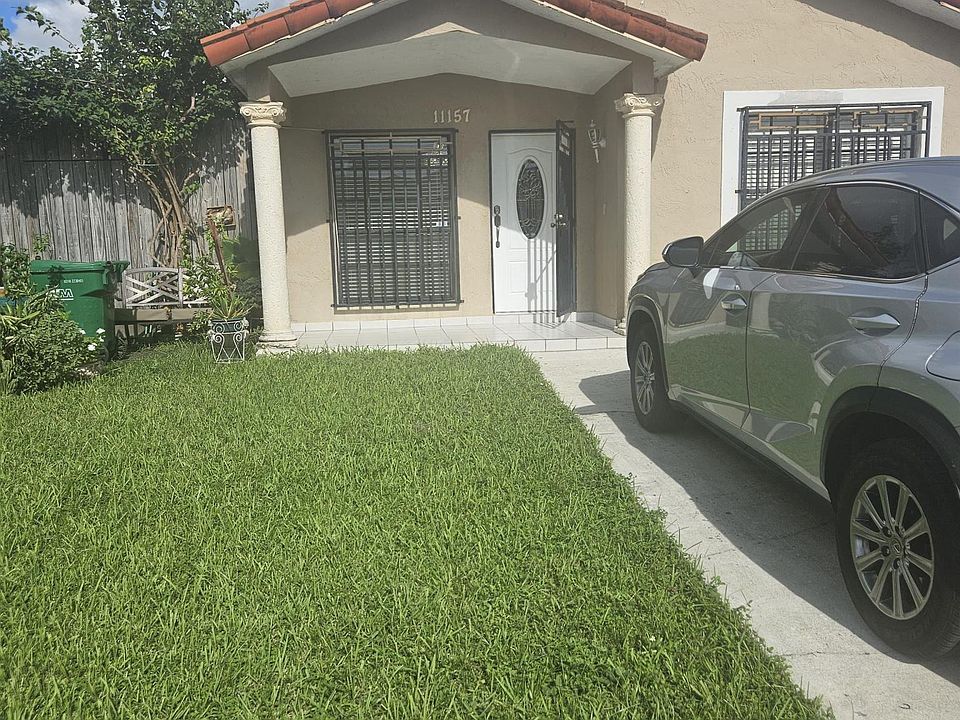 1st image of 11157 NW 87th Pl