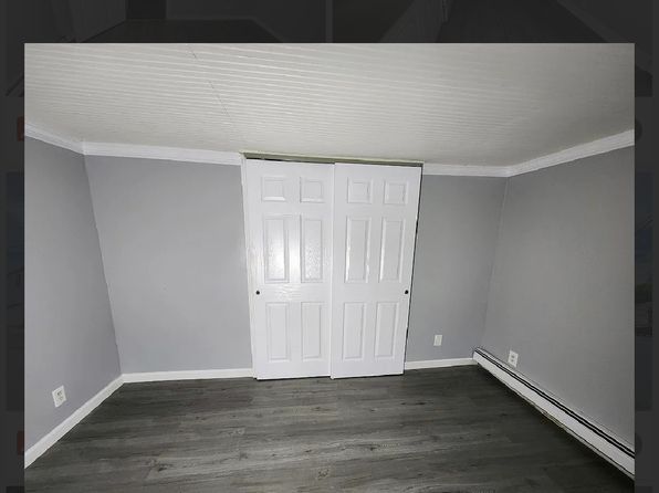 100 Hunter St APT 2