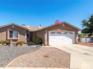 3924 Stirrup Cir, Kingman, AZ 86409
