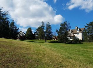 273 Mill Rd, Rhinebeck, NY 12572