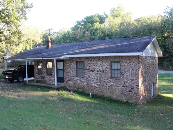2509 Apache St, Pocahontas, AR 72455