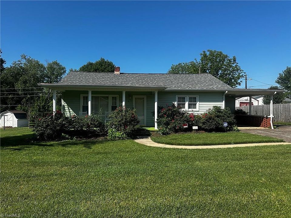 1st image of 264 Fairplains Rd