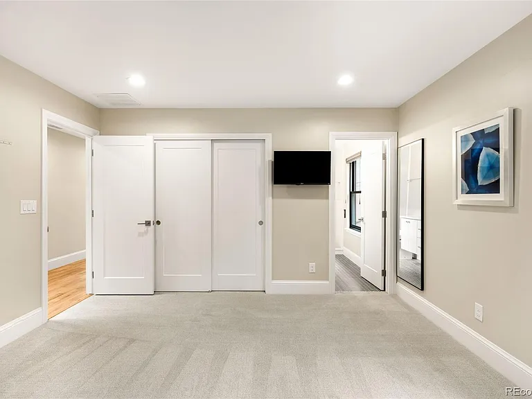 3221 Zuni St #R — Photo 30