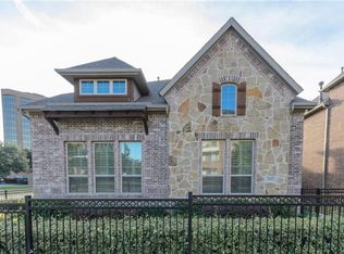 4001 Sigma Rd, Farmers Branch, TX 75244