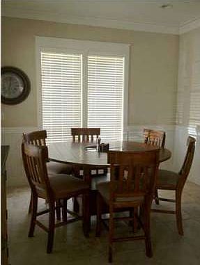 5th image of 2488 Bungalo Ln