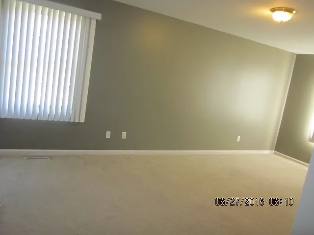 Bed Room #2