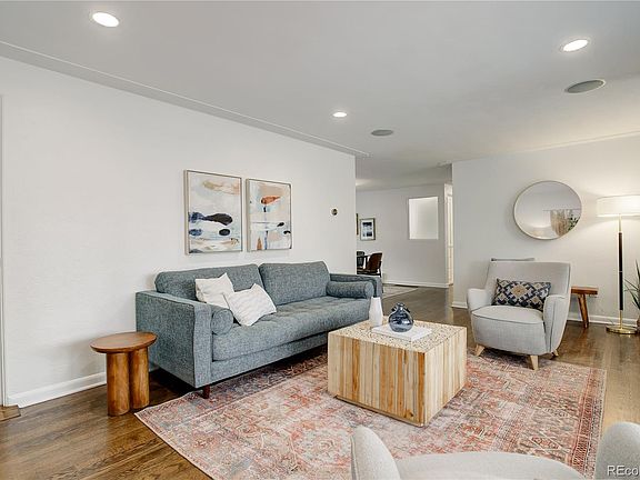 4th image of 1516 S Jersey Street
