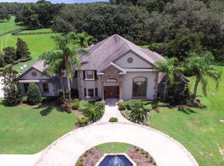 1271 SW 104th St Rd, Ocala, FL 34476