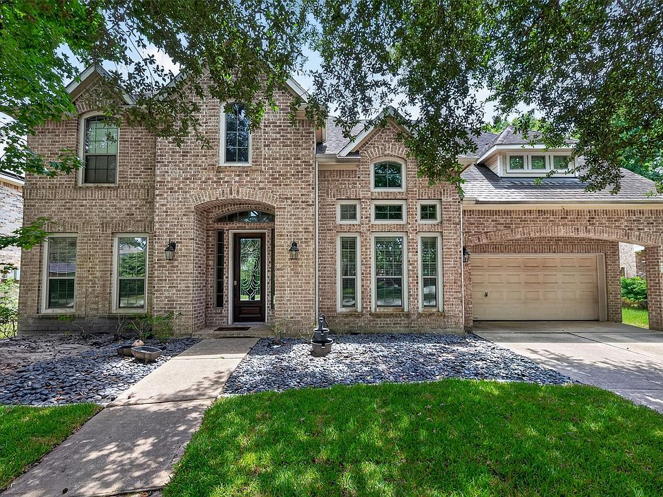 1st image of 2206 Montclair Oaks Ln