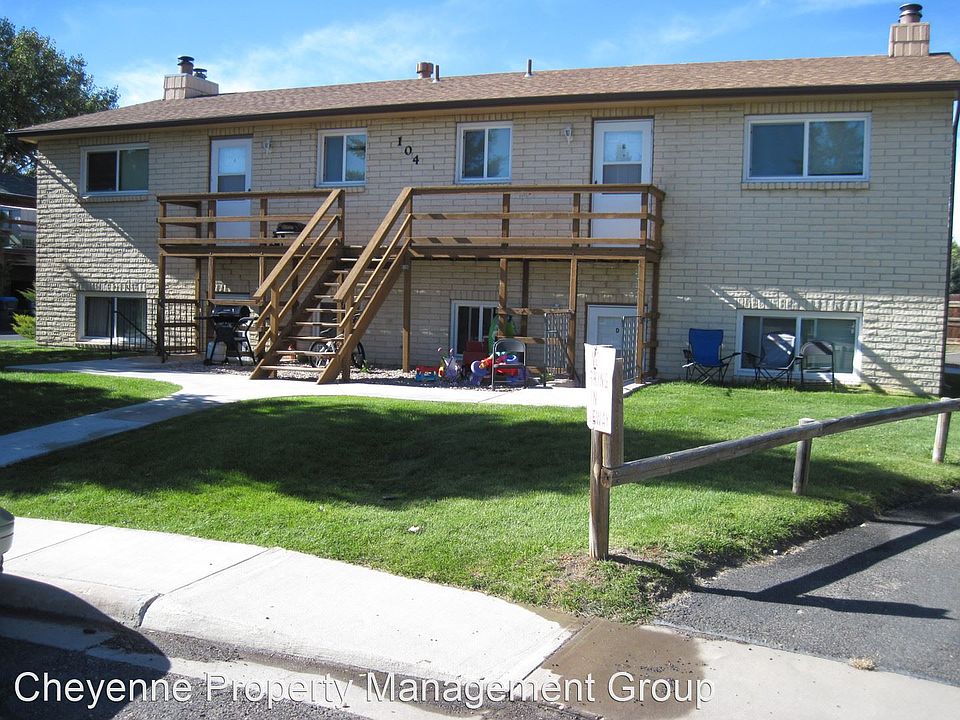 1st image of 104 Erickson Ct #5118802