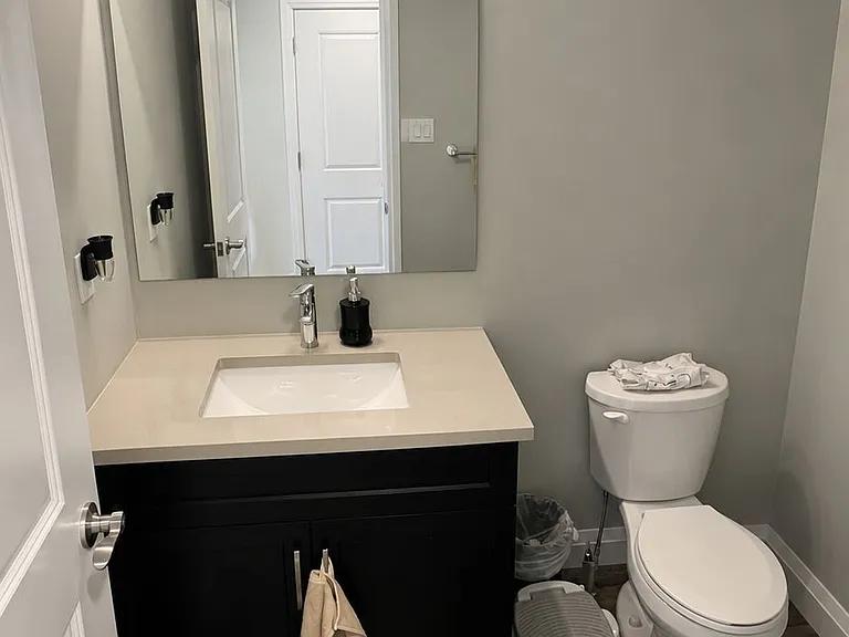 117 Stephenson Way — Photo 1