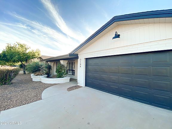 2nd image of 3108 N 82nd St