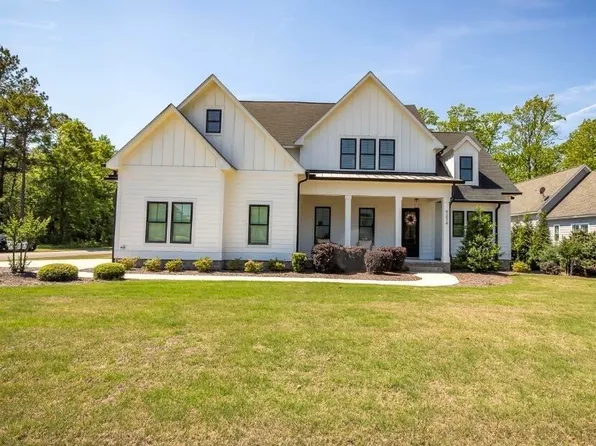 9274 Fallen Pear Lane NE, Leland, NC 28451