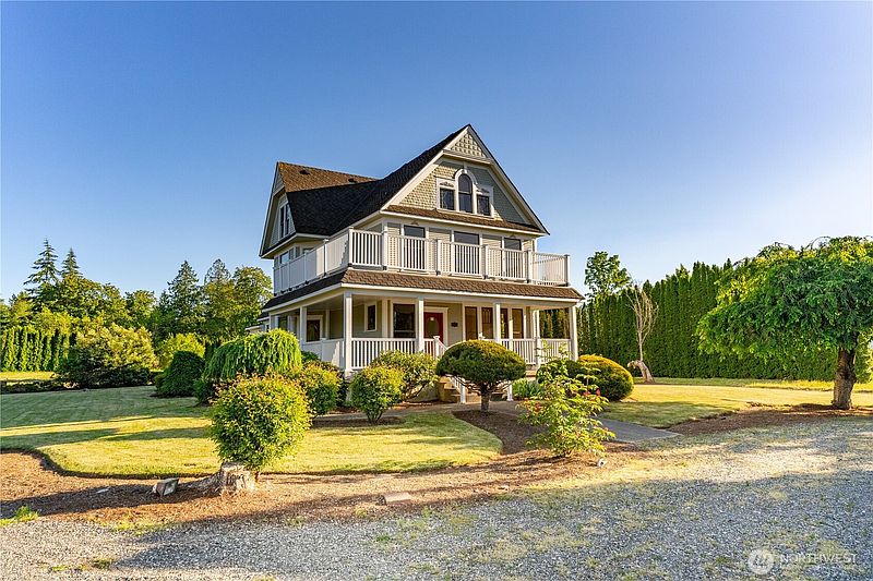 3rd image of 1371 W Axton Road