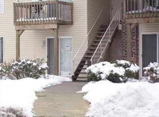 2600-105 Light Rd, Oswego, IL 60543