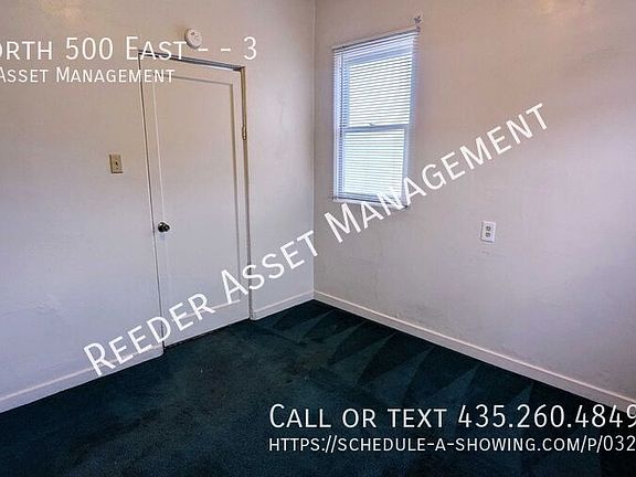 4th image of 70 N 500 E APT 3