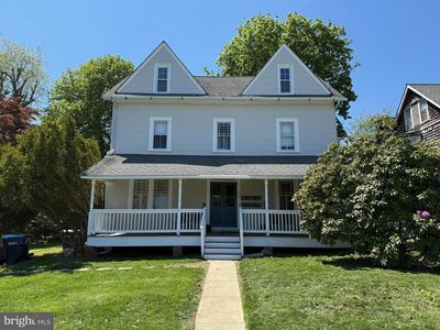 22 Lloyd Ave, Malvern, PA, 19355