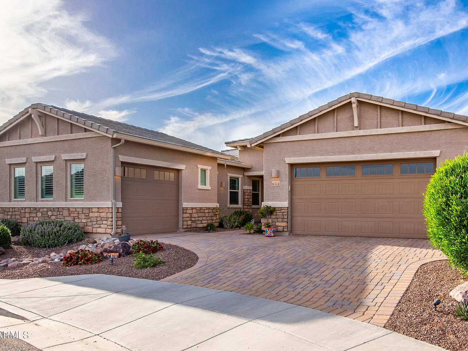 6514 W Hunter Ct, Phoenix, AZ 85083 | Zillow