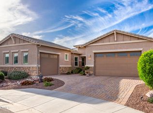 6514 W Hunter Ct, Phoenix, AZ 85083