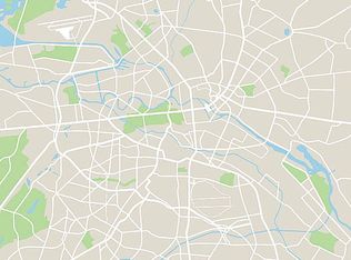 18776 Highway 175, Many, LA 71449