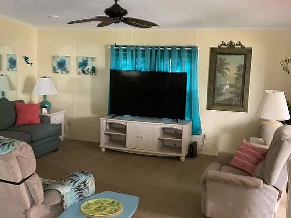 5th image of 8119 Lemonwood Dr N