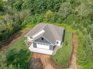 3833 Stebner Rd, Hermantown, MN 55811