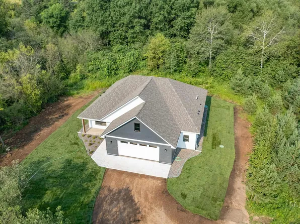 3833 Stebner Rd, Hermantown, MN 55811