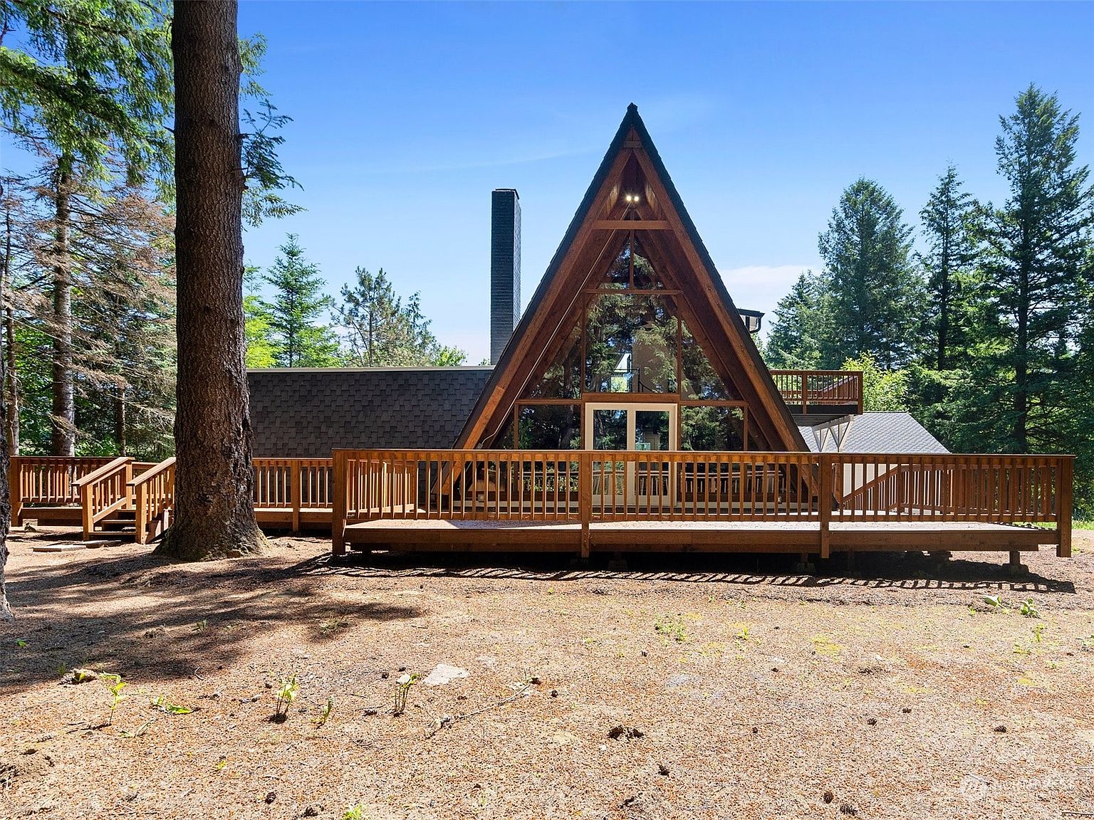 39420 SE Washougal River Road, Washougal, WA 98671 MLS 2256821 Zillow