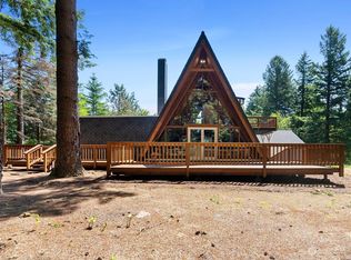 39420 SE Washougal River Rd, Washougal, WA 98671