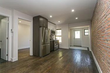 Rented by ANM Real Estate LLC