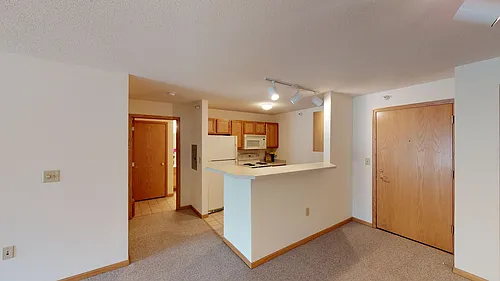 Floor plan 8118-104