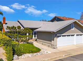 3 Dorchester E, Irvine, CA 92620