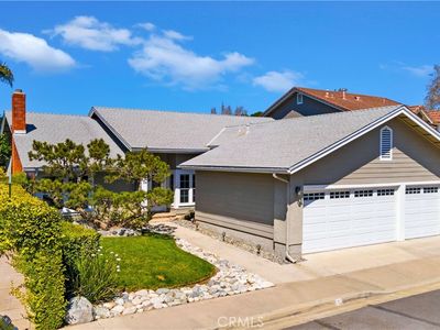 3 Dorchester E, Irvine, CA, 92620