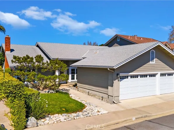 3 Dorchester E, Irvine, CA 92620